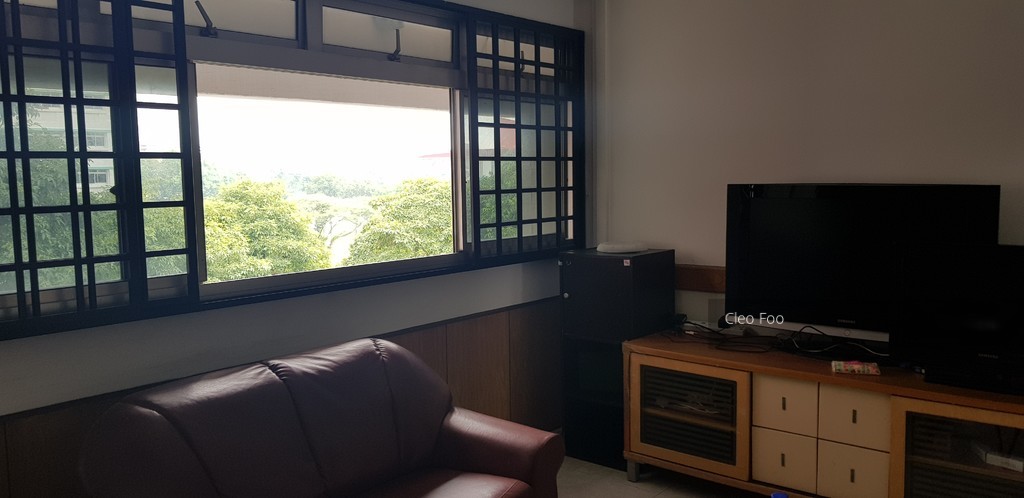 Blk 264 Boon Lay Drive (Jurong West), HDB 4 Rooms #202369092